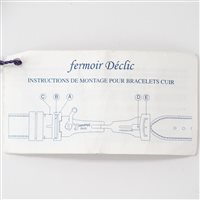 Poggio Mirteto - Piazza Martiri della Libertà 37 - Watch Eberhard Man Crono 4 TEMERARIO in Steel 31047-CPD - 31047-CPD